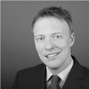 iustitia est cum eo qui scit - Das Recht ist mit dem Wissenden!